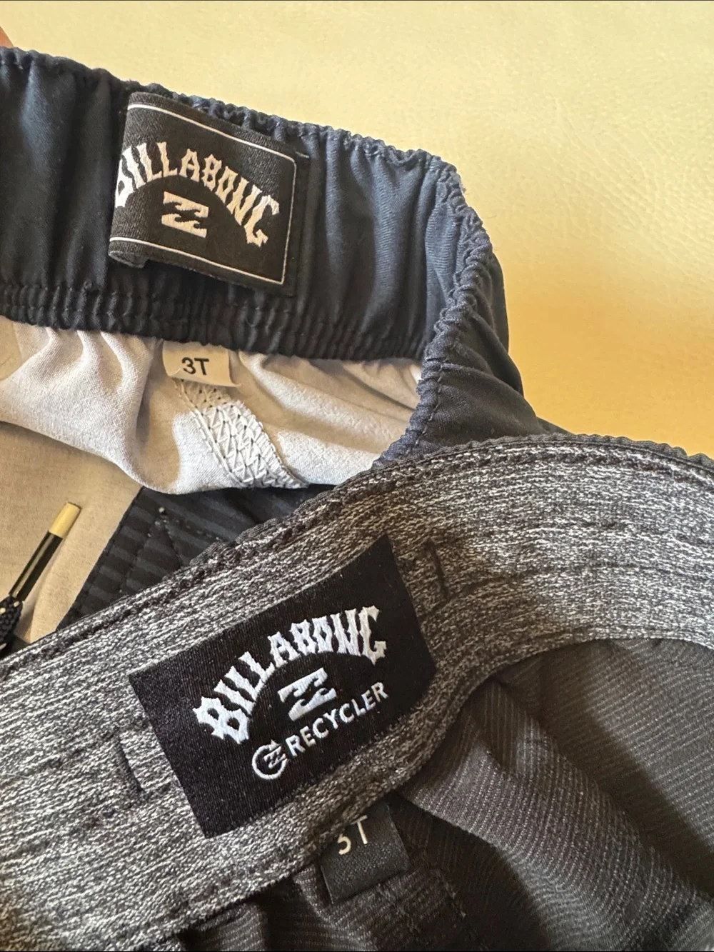 Billabong Board Short Bundle